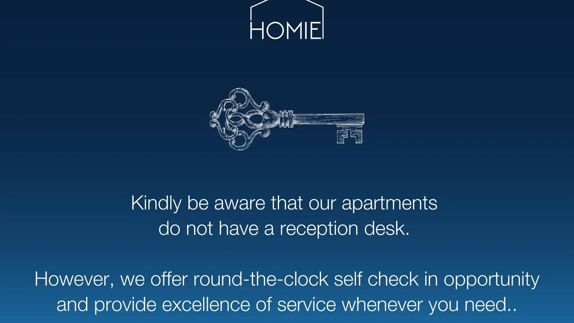 Homie Suites - Modern Apartments Nearby Istiklal Street & Galata Tower Istanbulská provincie Turecko