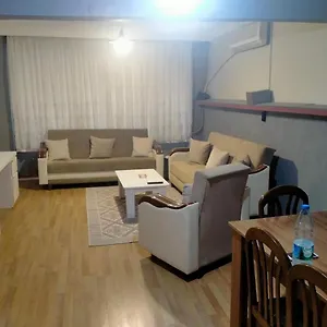  Apartment 2 Bedrooms Area Located 1floor