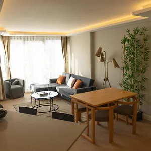 Bolahenk Istanbul