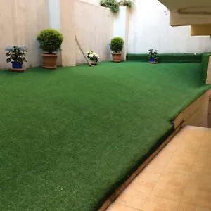 يلماز شقة