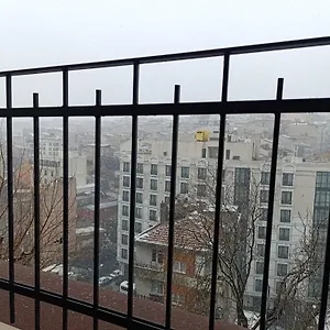  Apartment Narpera Taksim Boutique