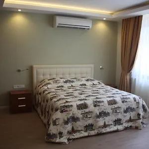 هاني هاوس شقة