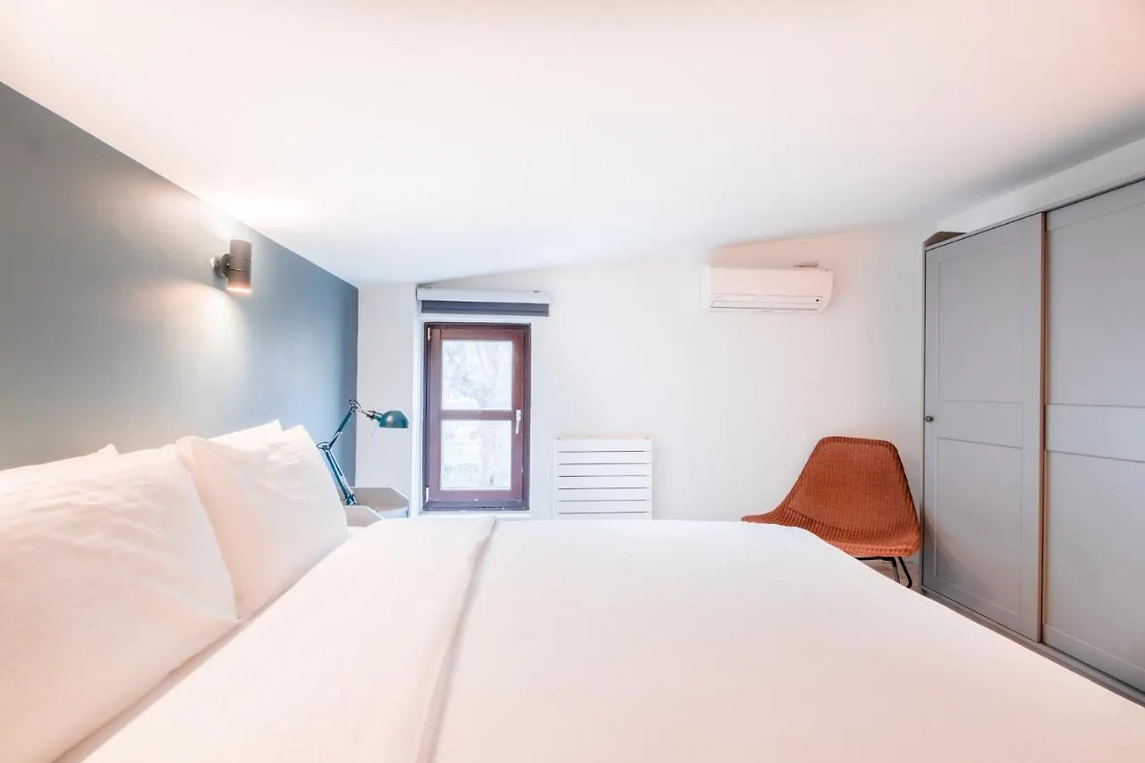 Homie Suites - Modern Apartments Nearby Istiklal Street & Galata Tower Istanbul 0*,